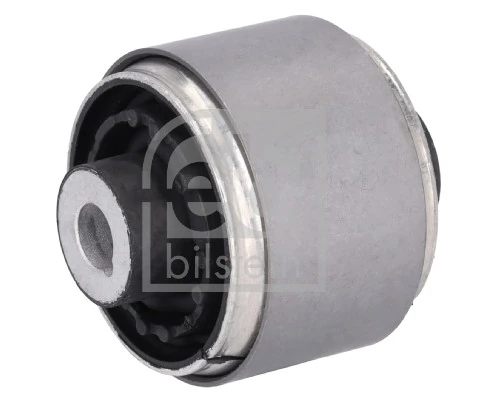 Comprar 42421 Lemforder Silentblock