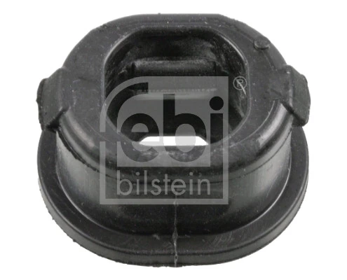 Soporte superior de radiador Febi 184723 precio, desde 4,36 EUR