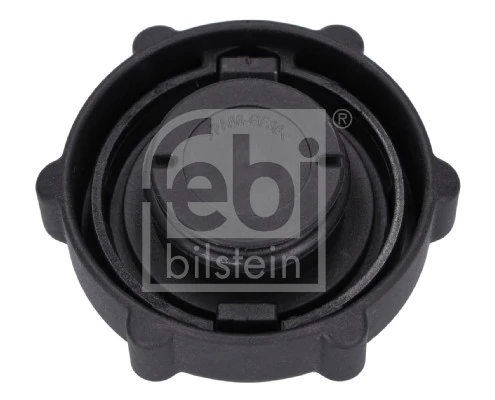 Tapa del depósito de la bomba de dirección asistida Polcar A8016 precio, desde 5,14 EUR
