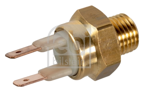 03280 Febi Interruptor térmico