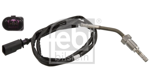 100800 Febi