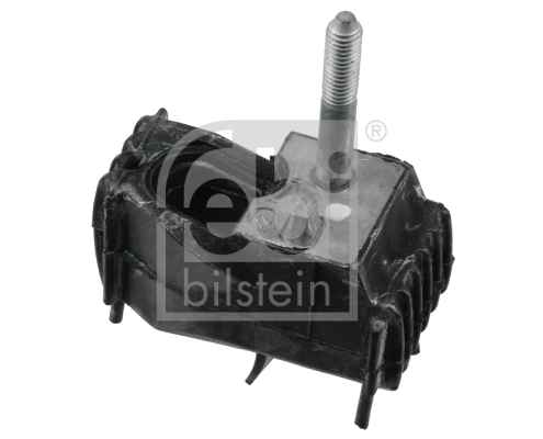 Comprar Soporte de transmisión (soporte de caja de cambios) Mercedes V  638 a bajo precio
