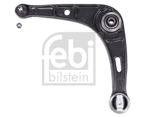 10877 Febi