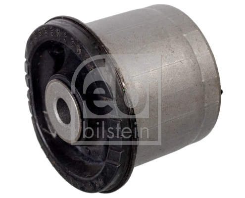 Precio del repuesto silentblock del eje trasero Accent  sedán