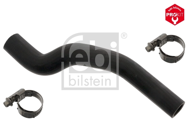 49164 Febi