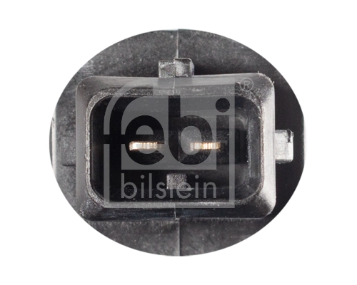 Tapa de la válvula Febi 175758 precio, desde 22,87 EUR