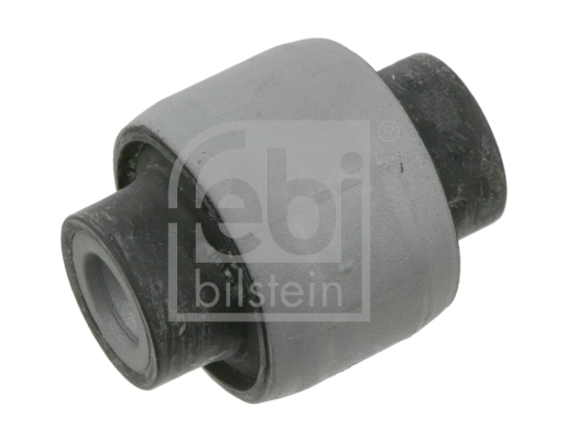 26409 Febi