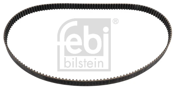  Correa distribución Renault 9 