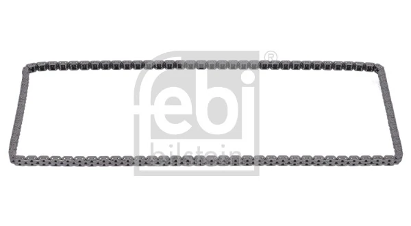 Cadena de distribución para Ford Kuga DFK