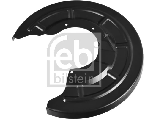 176695 Febi