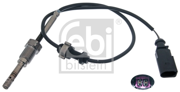49267 Febi