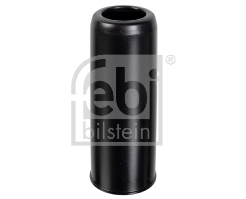 36604 Febi