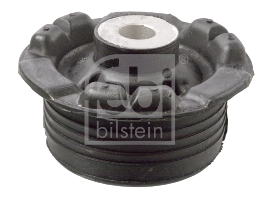 Silentblock del subchasis trasero Opel Omega  desde 21,86 €