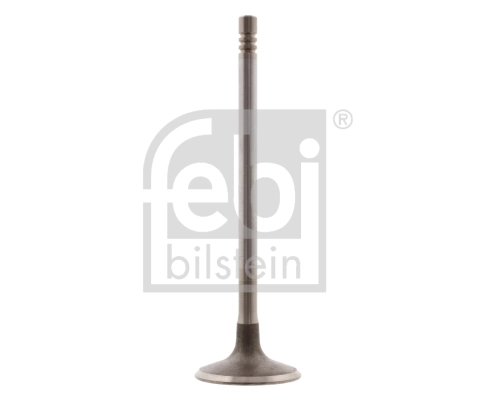 28632 Febi