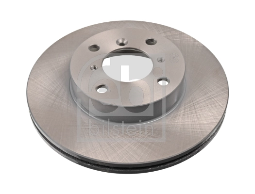 Disco de freno Suzuki Baleno  (EG)