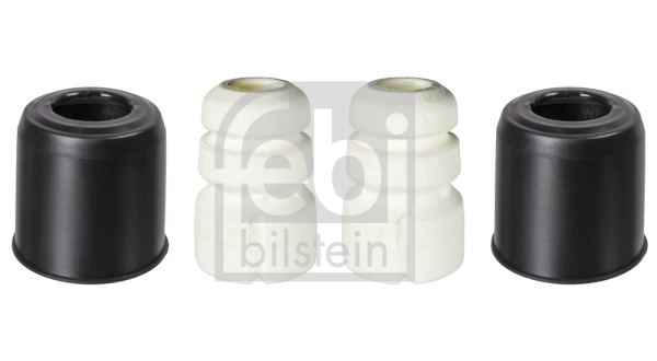 109438 Febi