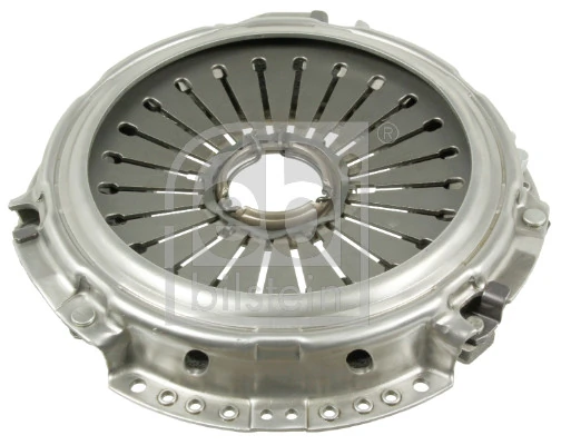 105306 Febi