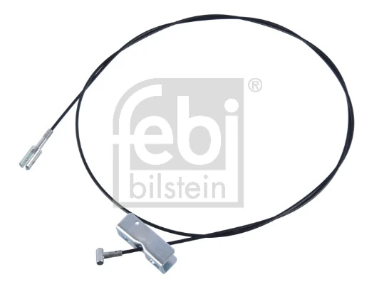 180484 Febi