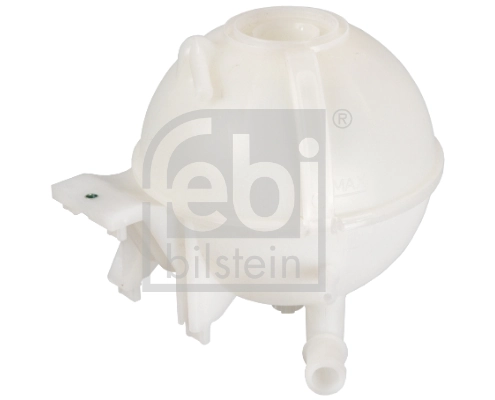 Vaso de expansión sistema de refrigeración Crafter  plataforma a bordo (2006-2016) original desde 36,24 €