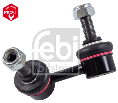 34120 Febi