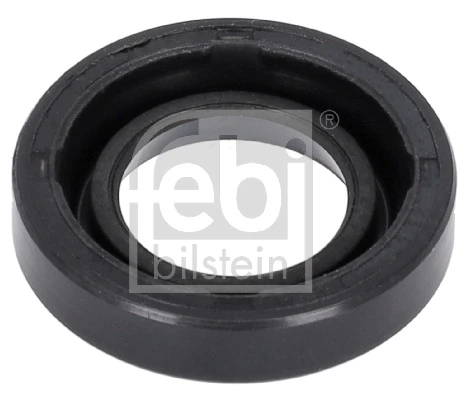 181819 Febi