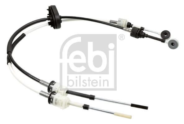 179831 Febi
