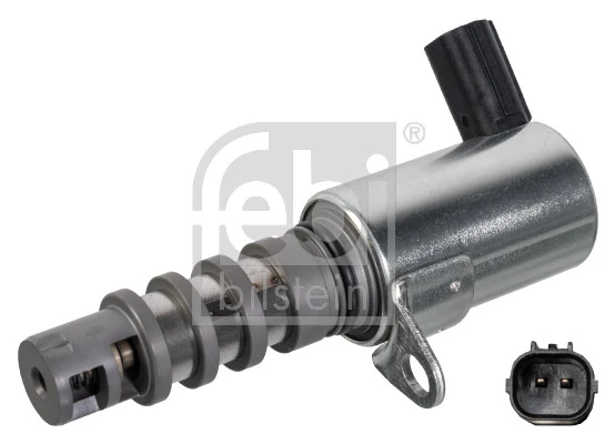 Válvula de control del árbol de levas Honda CR-V  desde 40,62 €
