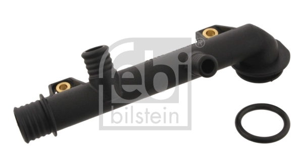 28430 Febi