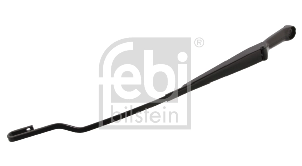 34736 Febi