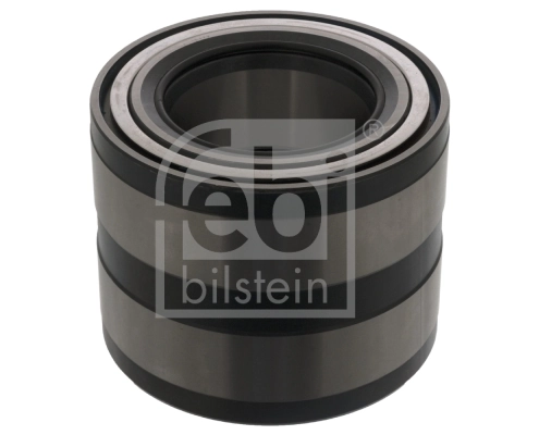 Cojinete de cubo para Iveco Stralis  ()