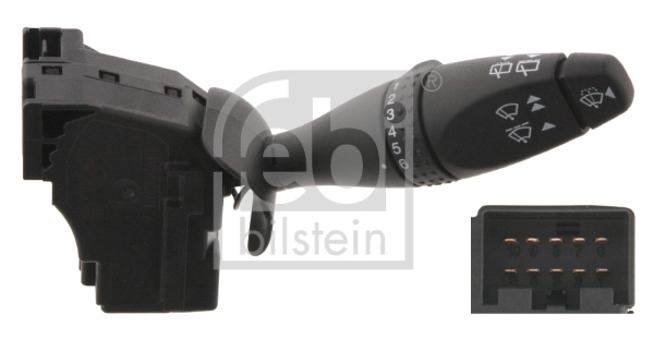 32216 Febi