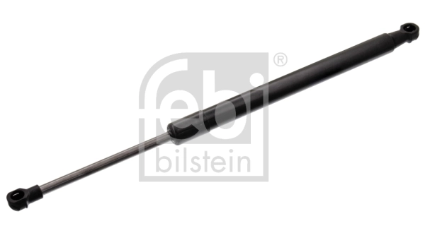 47064 Febi
