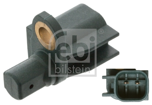 46317 Febi