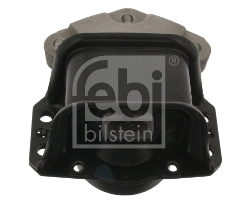 39669 Febi