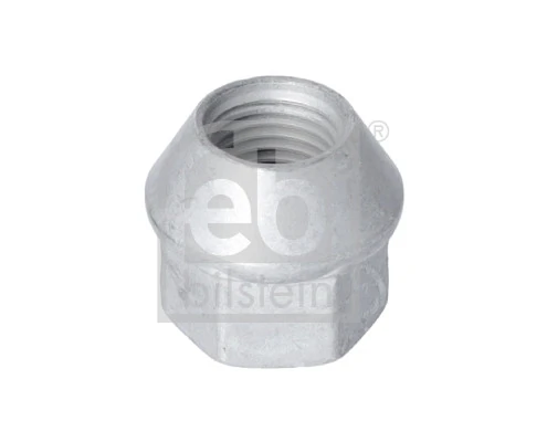 Perno de rueda para Tesla Model X  