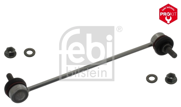 43450 Febi
