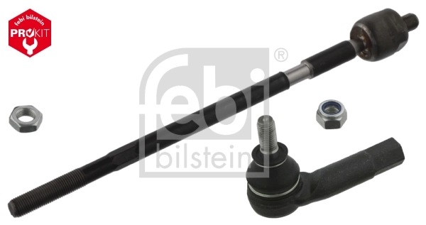 44675 Febi