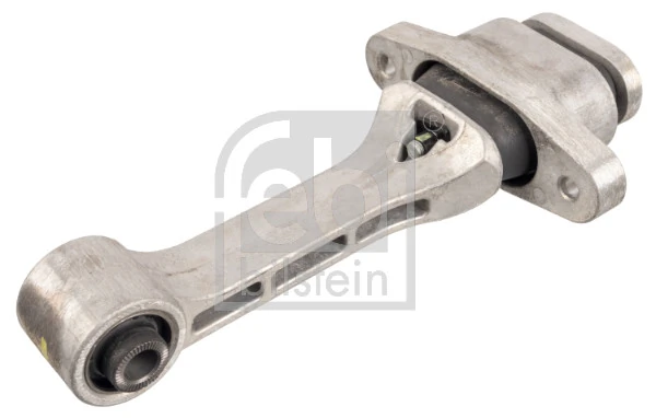 Taco de motor delantero Tucson SUV (2010-2015) original desde 50,06 €