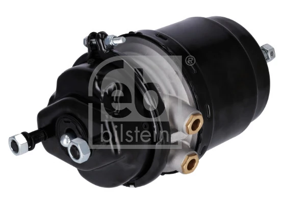 Cámara de freno con acumulador de energía Mercedes A0194205518 precio, desde 114,79 EUR