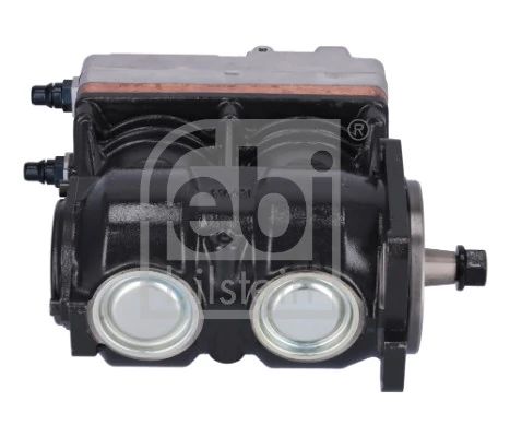 Comprar 0011306415 Mercedes Compresor de suspensión neumática