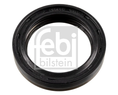 179374 Febi