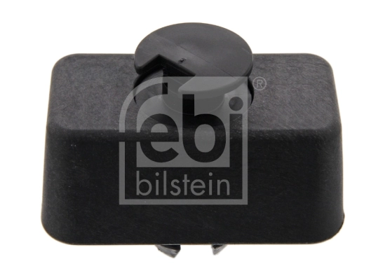 36163 Febi