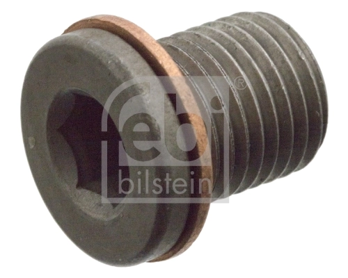 104309 Febi