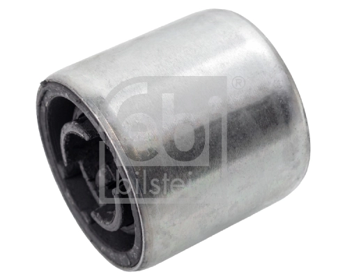 30919 Febi
