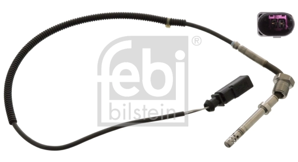 100846 Febi