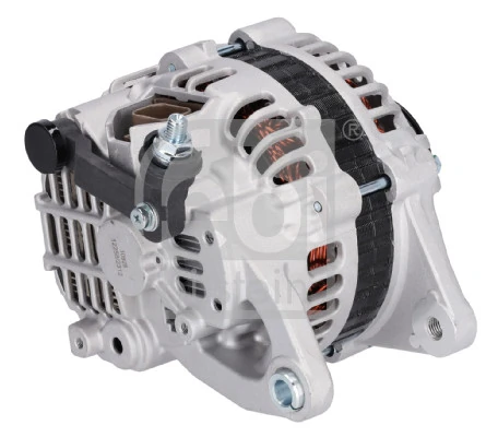 192989 Febi Alternador de coche
