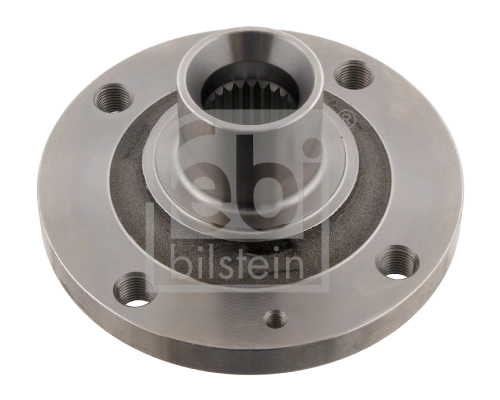 Buje de rueda C5  familiar (2001-2004) original desde 34,18 €
