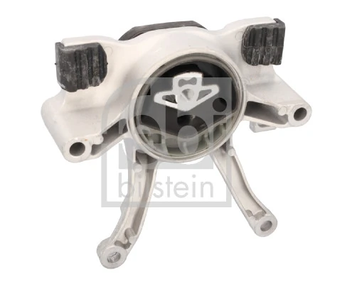 Soporte de caja de velocidades para BMW 3  G20, G80, G28