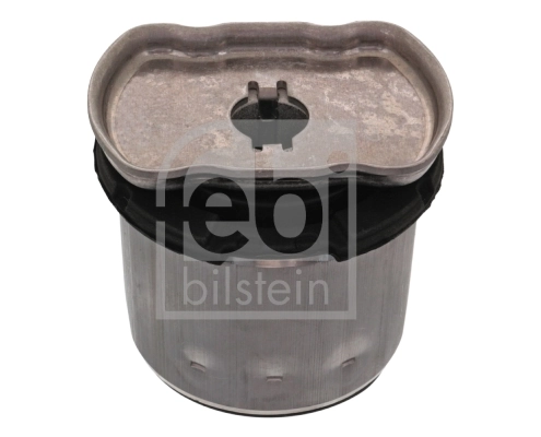 48731 Febi