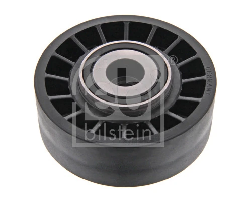 09782 Febi